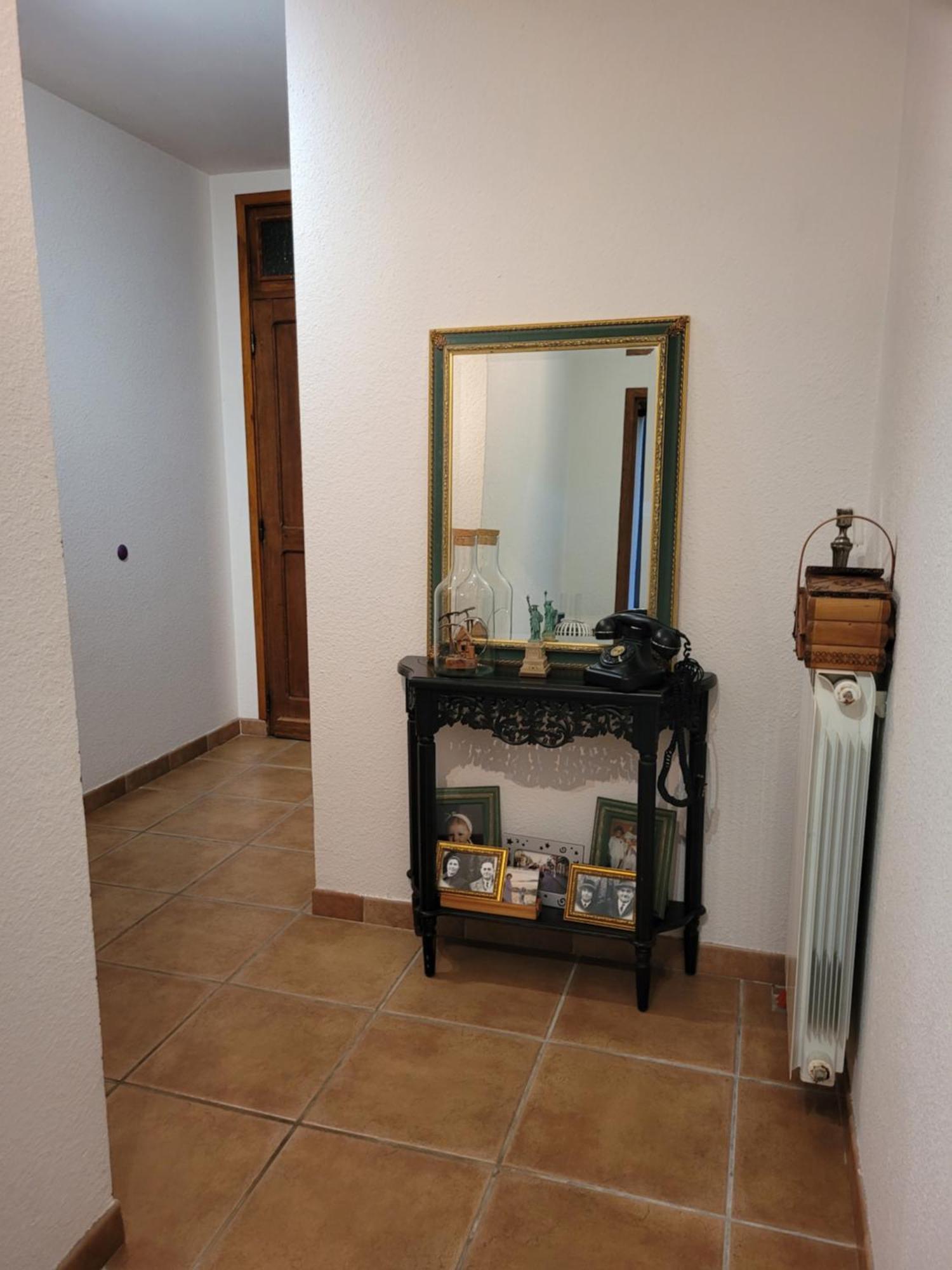 Relais De La Poste Ch Rose Bed and Breakfast Monclar-de-Quercy Buitenkant foto